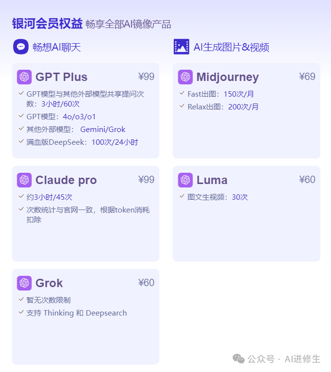 Cursor 1.2 更新！Agent 更会规划+支持排队，Pro 套餐限制：突发额度用完，要么等冷却要么付费。