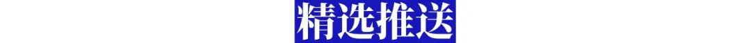 Genspark景鲲:Vibe Coding之前,先Vibe Working试试