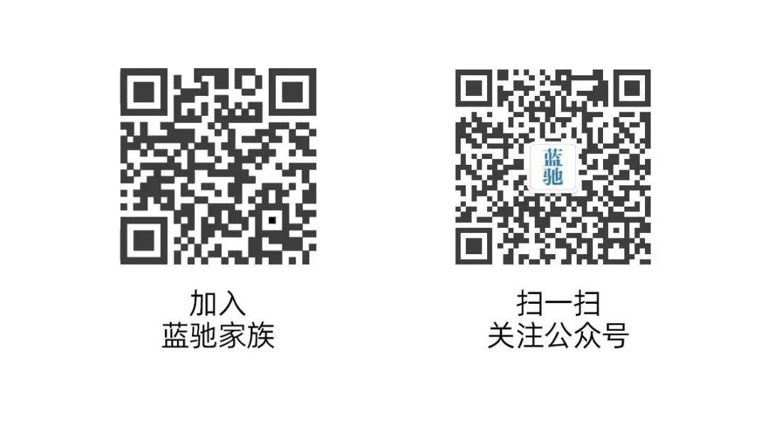 Genspark景鲲:Vibe Coding之前,先Vibe Working试试