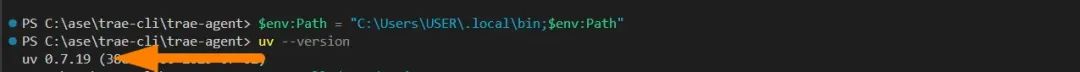 字节推出 Claude Code 和 Gemini CLI 替代品（我测试了）