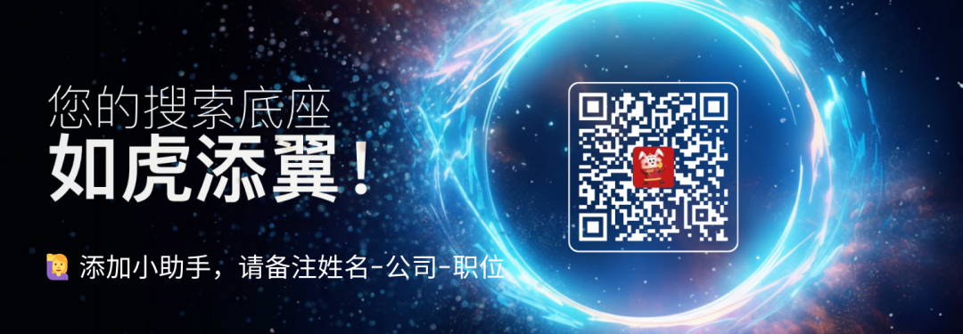 用子模优化法为DeepResearch生成多样性查询