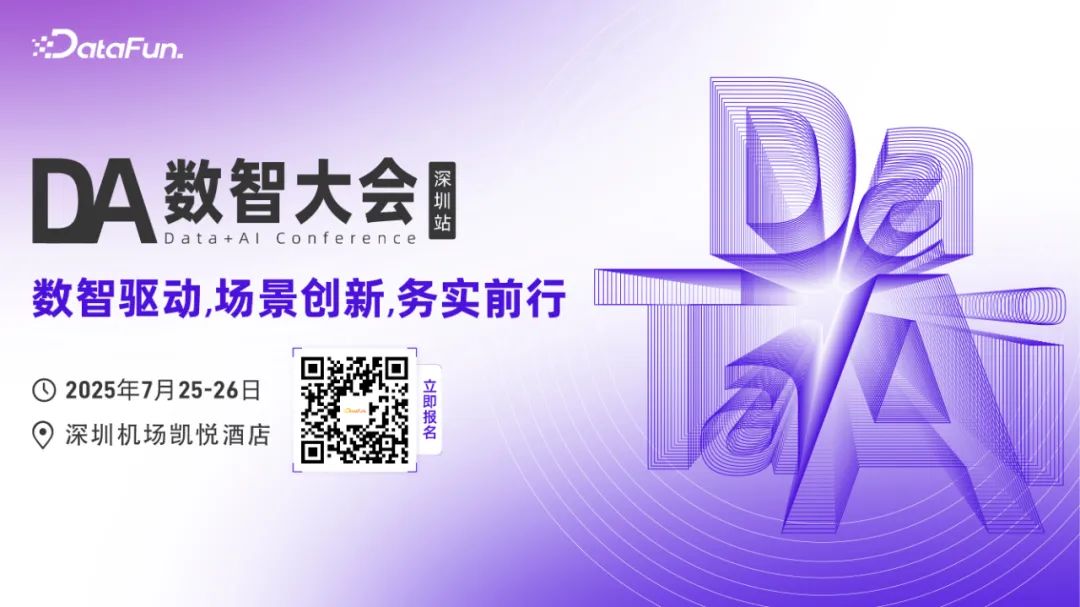 刚刚,Karpathy 又造新词 :"细菌式编程"诞生记,兼论上下文工程演进史