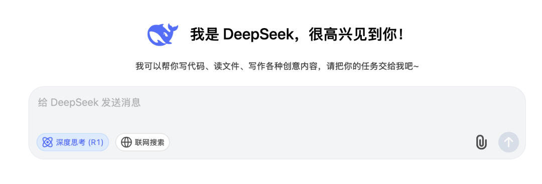 万字盘点2025上半年,值得推荐的AI模型与产品清单