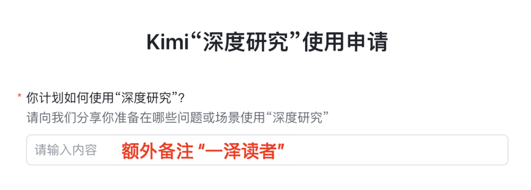 万字盘点2025上半年,值得推荐的AI模型与产品清单