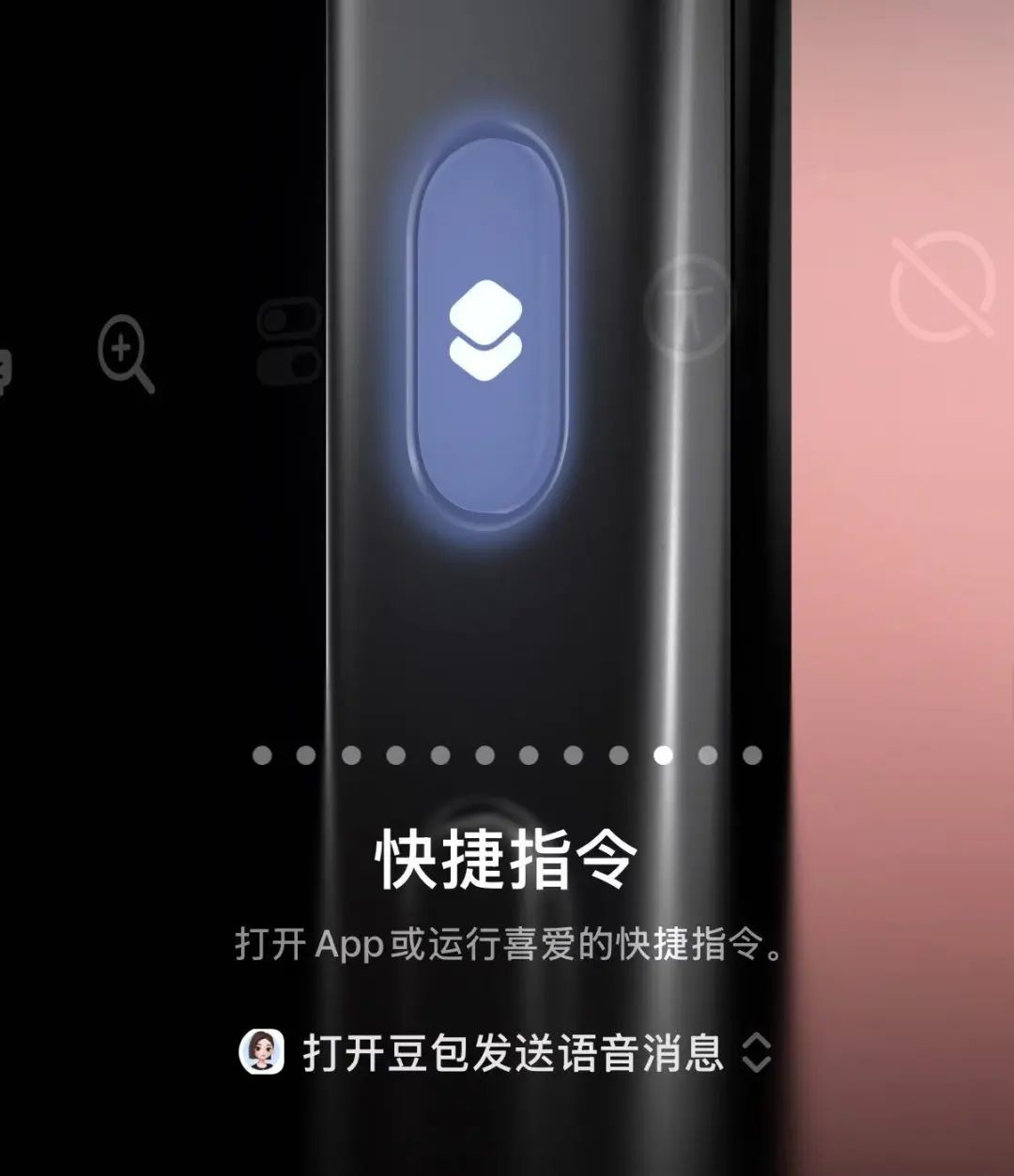 万字盘点2025上半年,值得推荐的AI模型与产品清单