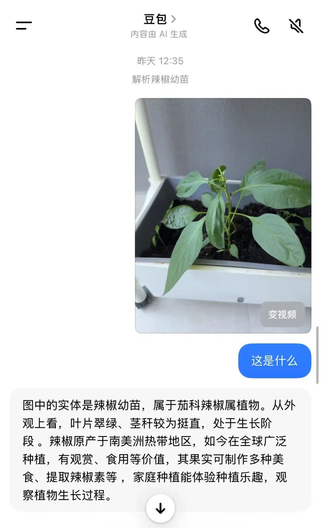 万字盘点2025上半年,值得推荐的AI模型与产品清单