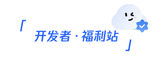 彻底爆了!一文吃透AIGC、Agent、MCP的概念和关系