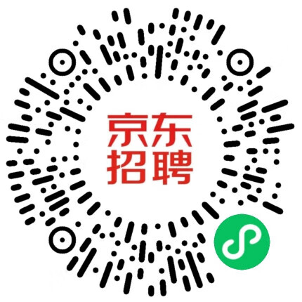 让大模型更懂你，京东零售的算法工程师做了这些事
