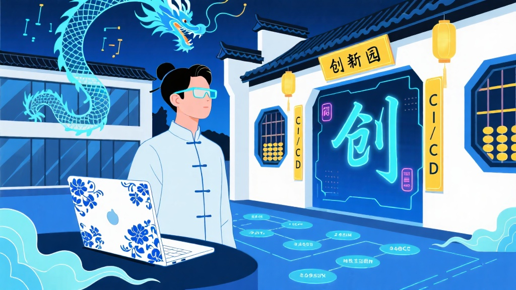 AI Agent热潮来袭：中小微企业如何抓住新机遇？