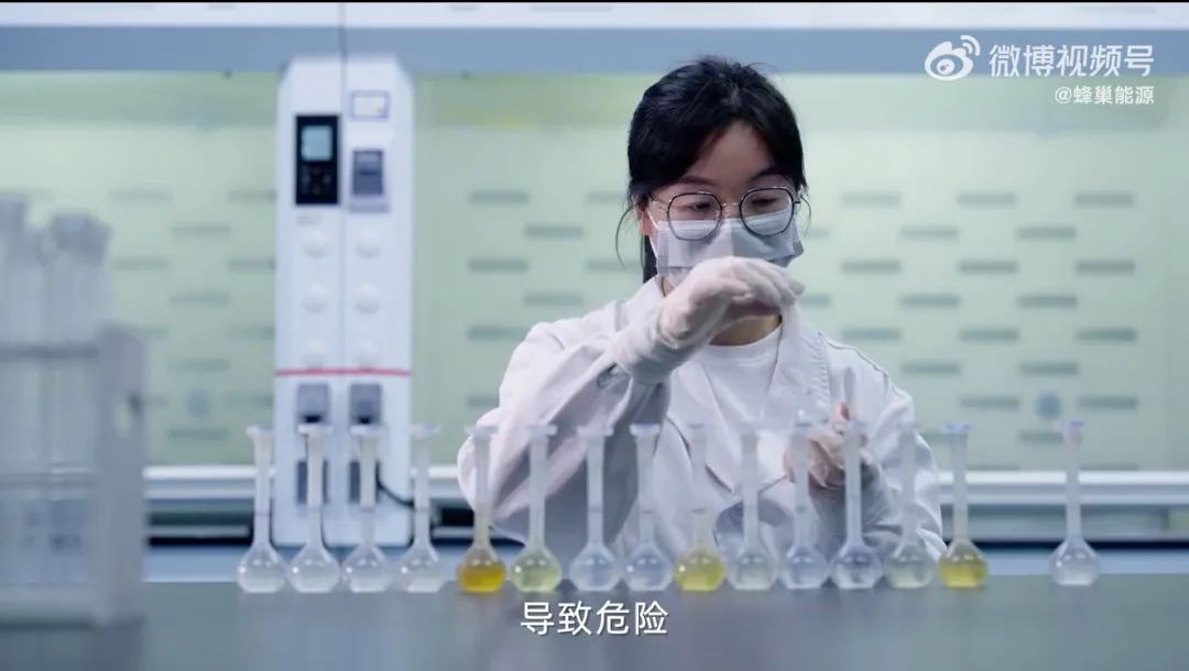 不用AI，可能永远造不出新一代动力电池｜甲子光年