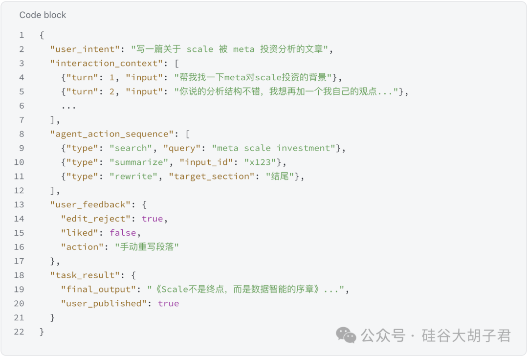 Agentbase 协议：记忆、任务与系统重构的三部曲
