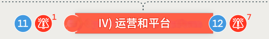 DASF:可落地，易执行的AI安全框架