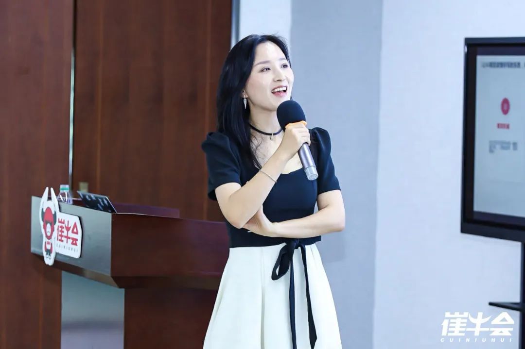 ToB 增长的残酷拐点：会不会用 AI，才是生死线