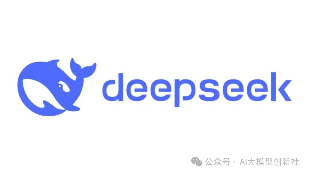AI技术发展简史
