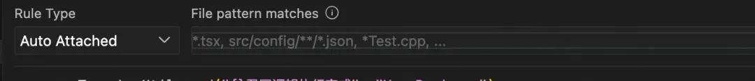 Cursor 0.50 版本升级后如何省钱又高效？一份给开发者的避坑指南