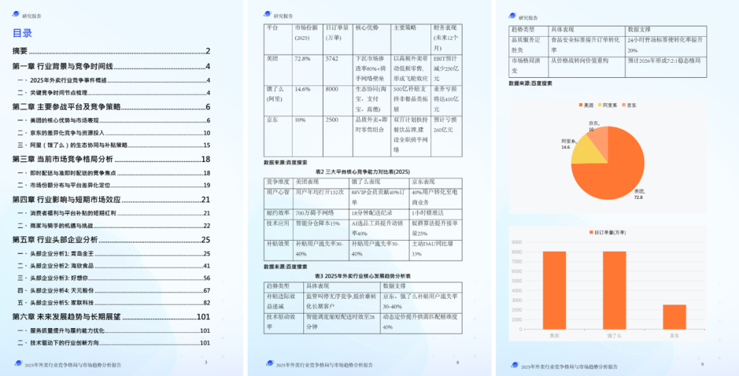 比Manus快10倍、强3倍，这个Agent真干活，真交付
