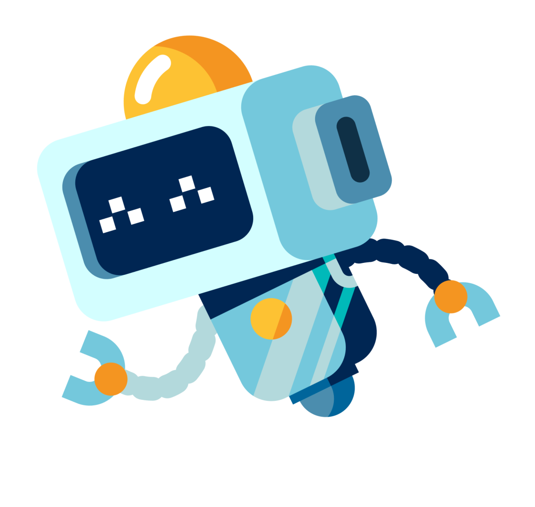 刚刚，OpenAI 发布了自己的 Agent模式，Manus Style