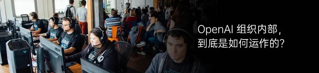 刚刚，OpenAI 发布了自己的 Agent模式，Manus Style