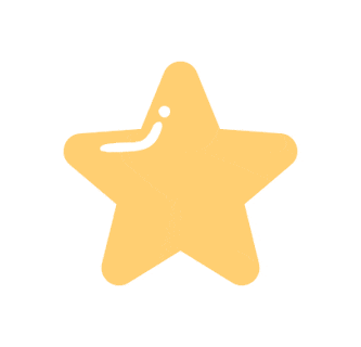 新手必看!百度智能体商品挂载全攻略,流量变现快人一步