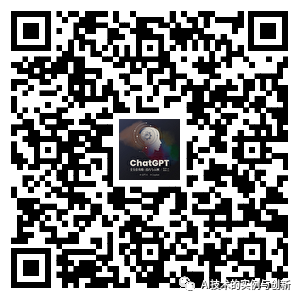 “强大”的另一面——Claude Code 的使用门槛究竟有多高?(3)