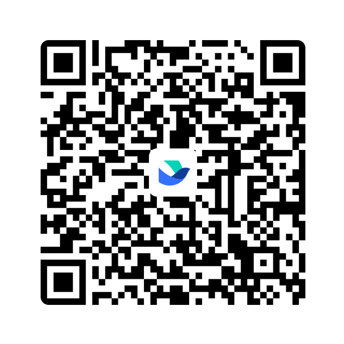 来自 Manus 的一手分享:如何构建 AI Agent 的上下文工程?