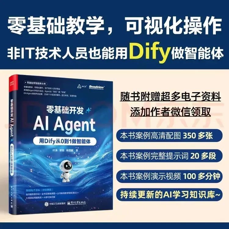 秘塔AI改版上新，做专业级SWOT分析有点好用！