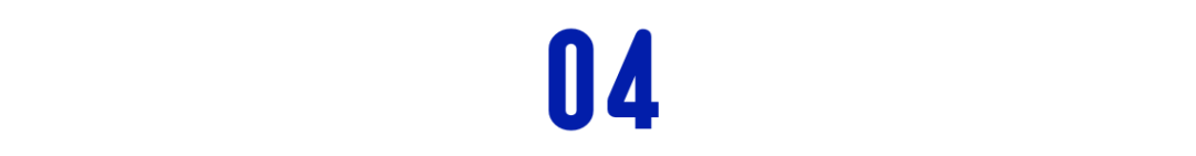 Gemma-3n深度解析