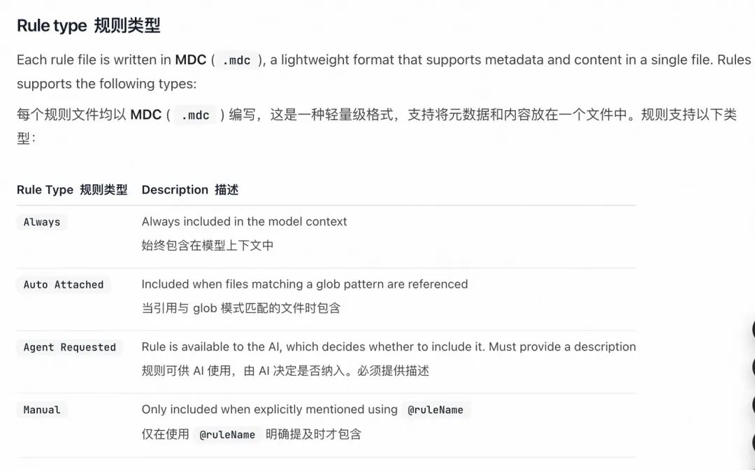 AI写代码的“上下文陷阱”：为什么AI总是写错？如何系统性解决？