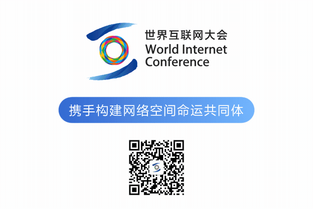 AI时代，民营经济如何“接招”