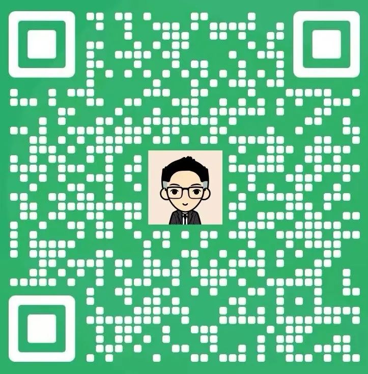 谈几点 Qwen3-Coder 的使用体验