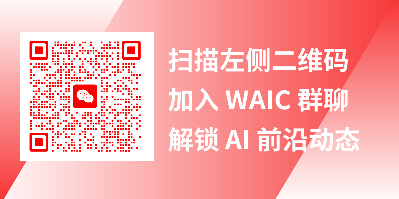 刚刚，OpenAI给大学生做了个新外挂！ChatGPT一键变老师，免费可用