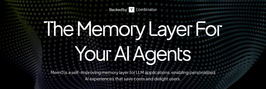 34.5K Star！AI智能体的记忆革命：比OpenAI Memory快91%还便宜90%