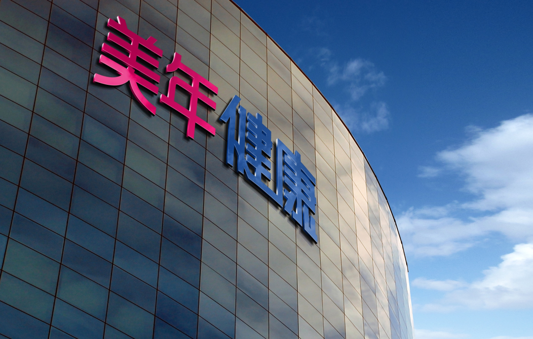 All in AI 现状盘点｜口号、投入与落地的真相