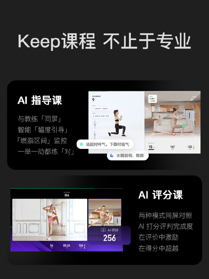 All in AI 现状盘点｜口号、投入与落地的真相