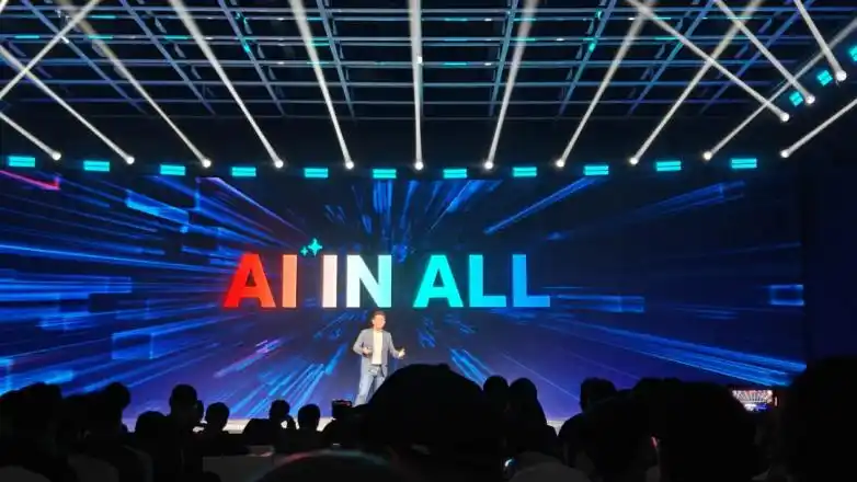 All in AI 现状盘点｜口号、投入与落地的真相