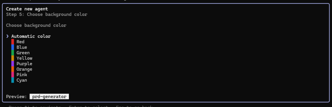 Claude Code 的 Sub Agent，我真的用了，太强了