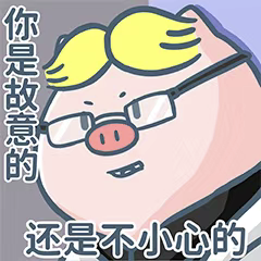 全网疯传GPT-5泄露!首次统一GPT和o系列,编程实测demo抢先曝光,下周发布?