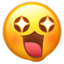 讯飞星火X1升级版正式上线!