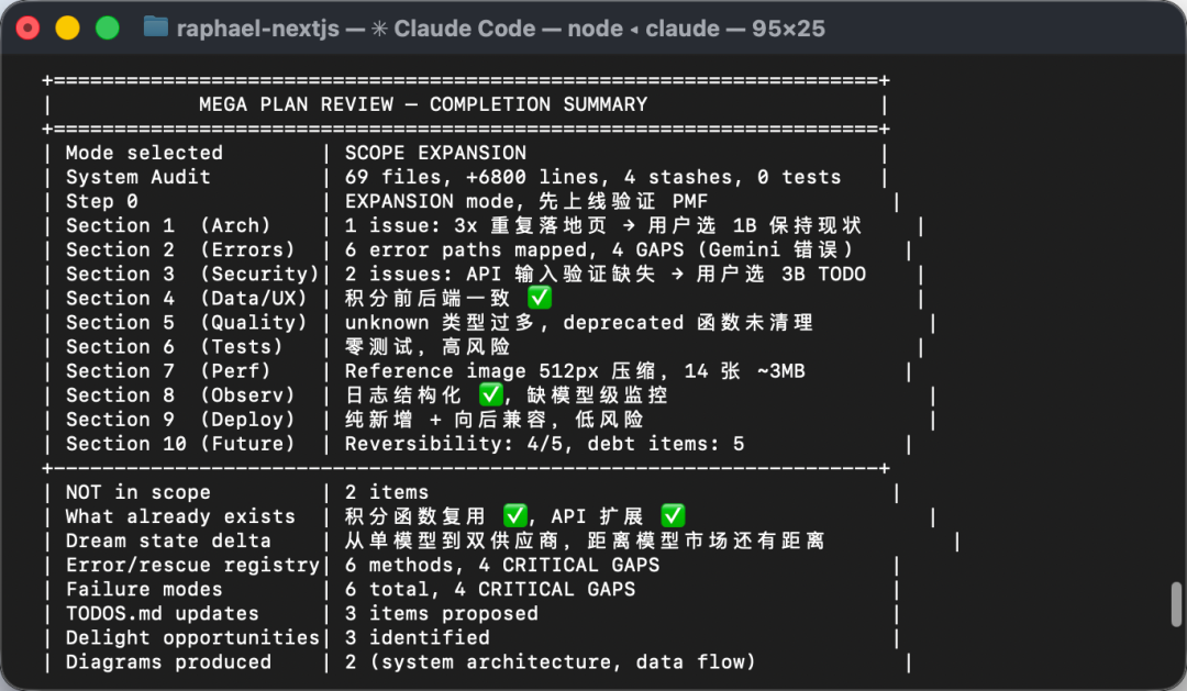图片[12]-用MiniMax M2.7喂小龙虾，第一次觉得国产模型这么对味儿 - AI资源导航站-AI资源导航站