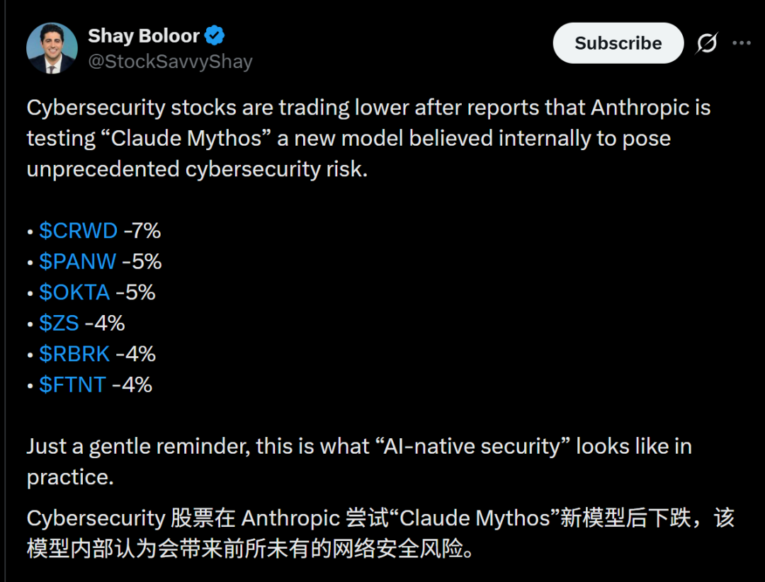 图片[3]-Anthropic史上最大训练曝光，Ilya错了？CEO哀嚎：创业公司将被毁灭 - AI资源导航站-AI资源导航站