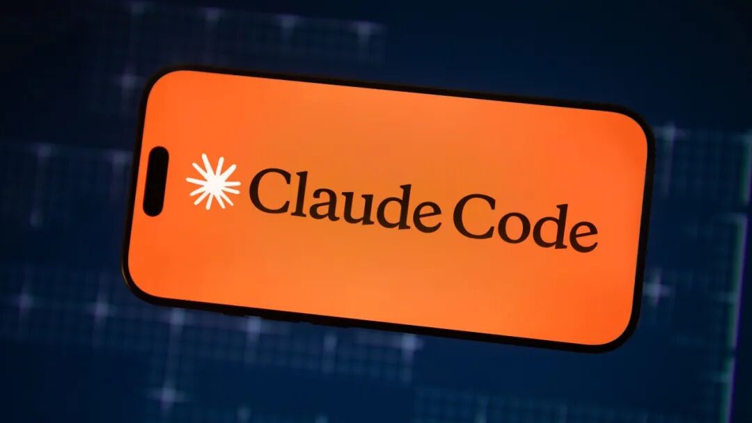 图片[5]-从Claude Code进化史，读懂Coding Agent的终局逻辑 - AI资源导航站-AI资源导航站