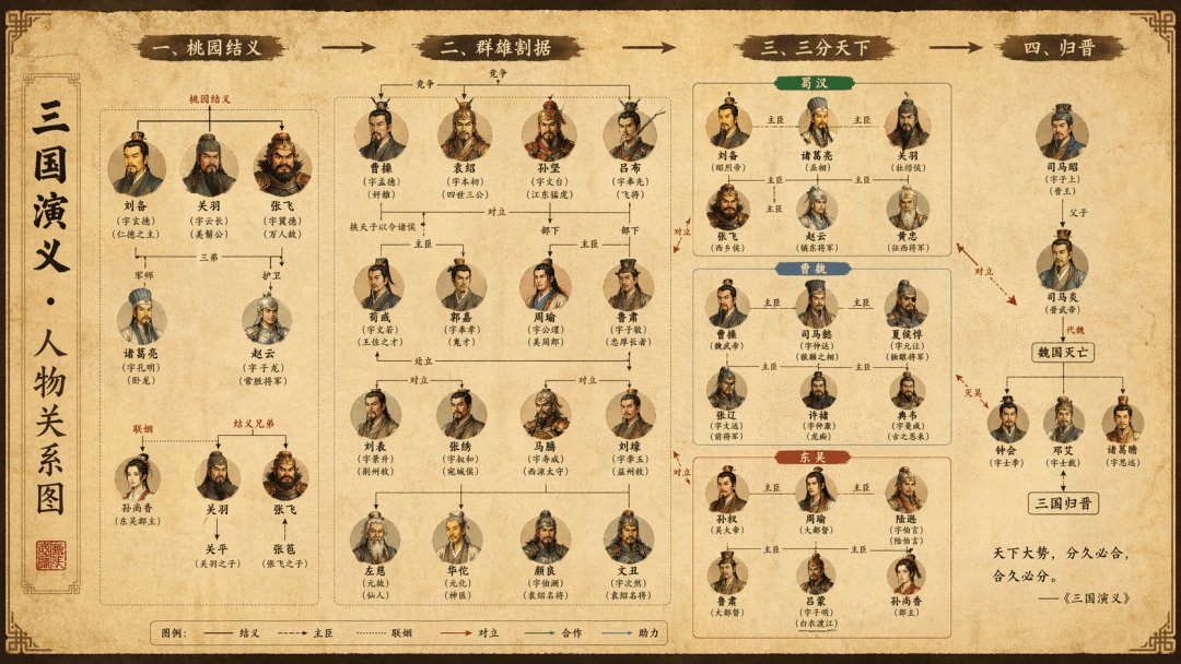 图片[27]-ChatGPT Image 2 来了，它终结了整个行业！从今天开始，一切都可能是假的。 - AI资源导航站-AI资源导航站