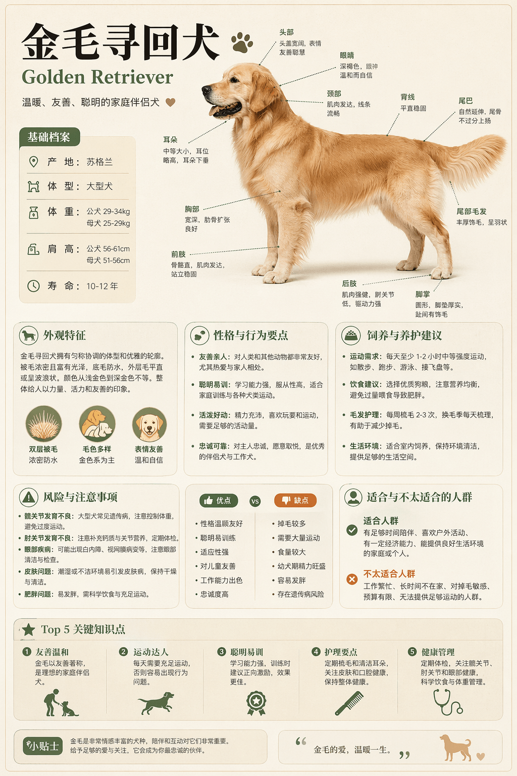 图片[28]-ChatGPT Image 2 来了，它终结了整个行业！从今天开始，一切都可能是假的。 - AI资源导航站-AI资源导航站