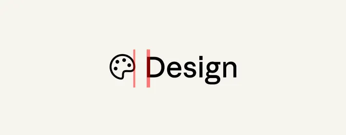图片[2]-Claude Design 会取代设计师吗 - AI资源导航站-AI资源导航站