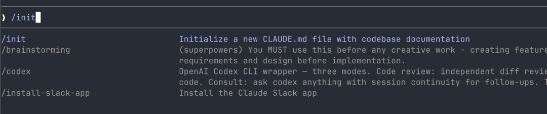 图片[3]-Claude Code：你需要知道的一切 - AI资源导航站-AI资源导航站