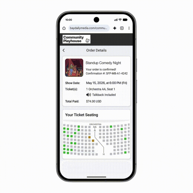 图片[3]-谷歌Android重大更新！底层植入Gemini，苹果已掉队 - AI资源导航站-AI资源导航站