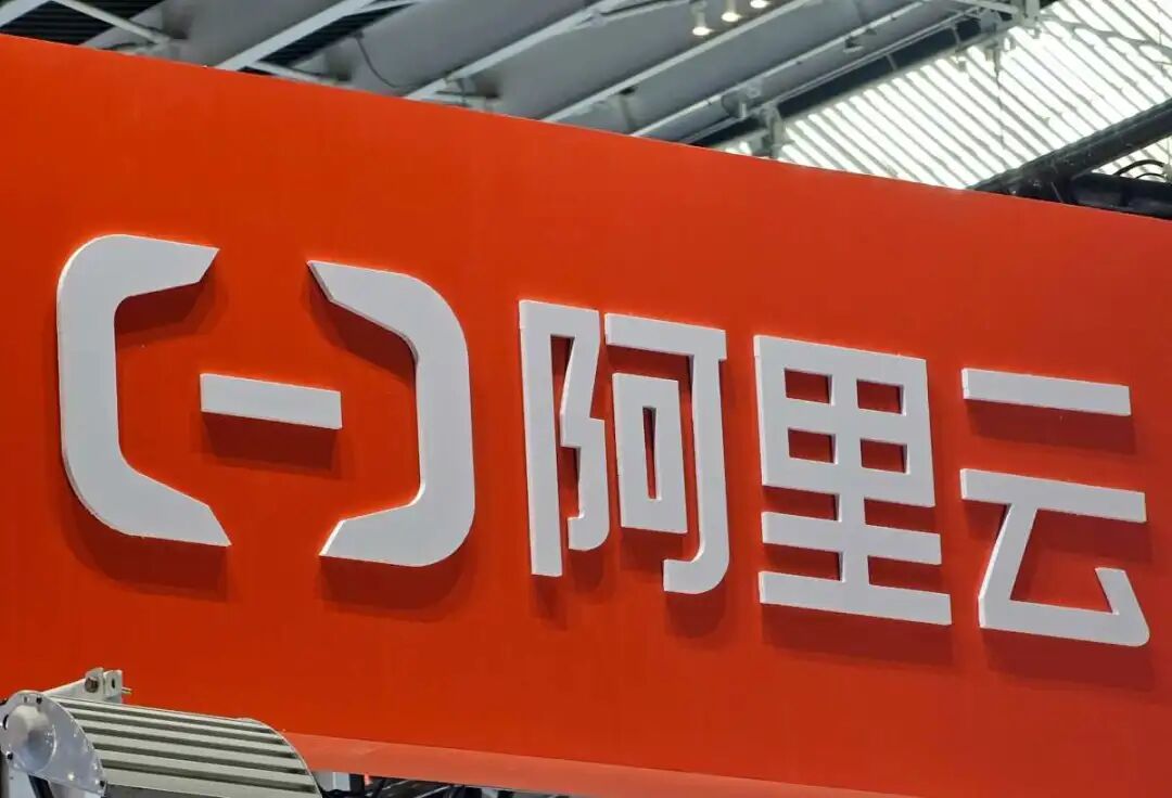 图片[5]-阿里云推出「千问.Skills」，一个 Agent 就能调度百炼多模态能力 - AI资源导航站-AI资源导航站