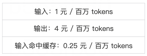 图片[5]-腾讯混元 Hy3，正式发布 - AI资源导航站-AI资源导航站