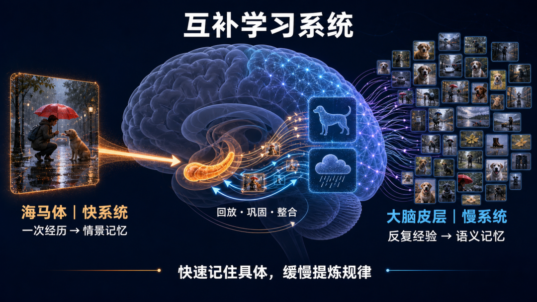 超越OpenAI,中国00后团队攻破「记忆」难题!打造下一个AI互联网时刻
