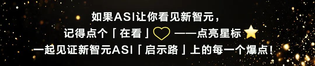 超越OpenAI,中国00后团队攻破「记忆」难题!打造下一个AI互联网时刻